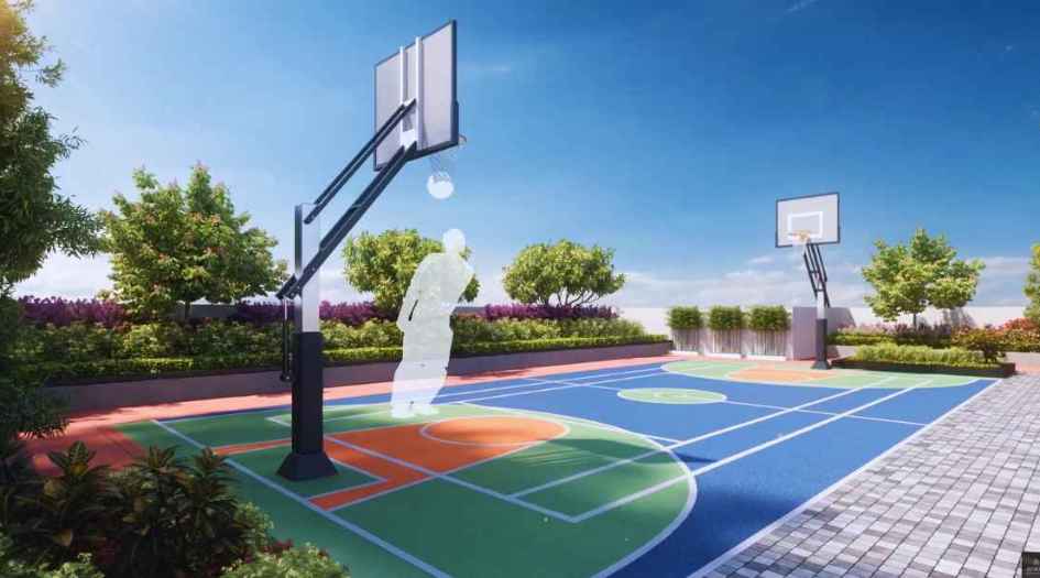 Ashar-Axis-Amenities-Basketball-Court