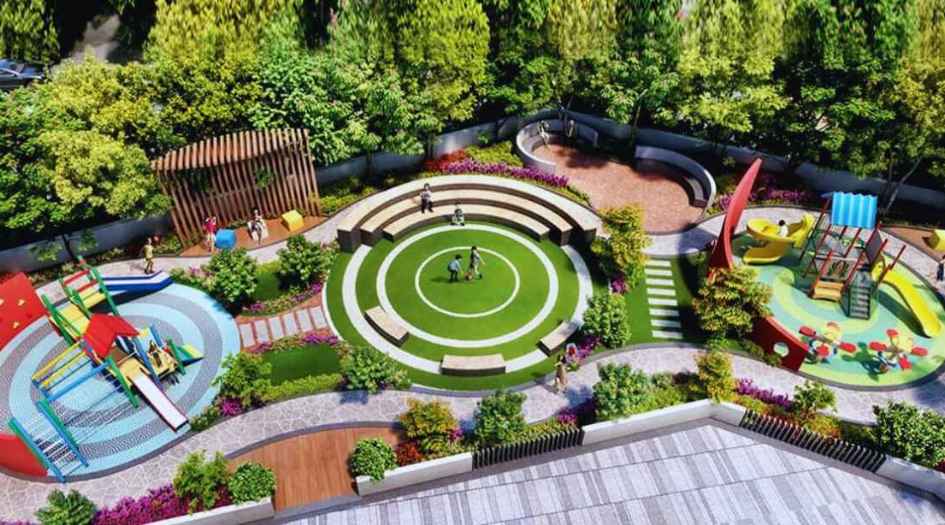 Ashar-Axis-Amenities-Kids-Play-Area