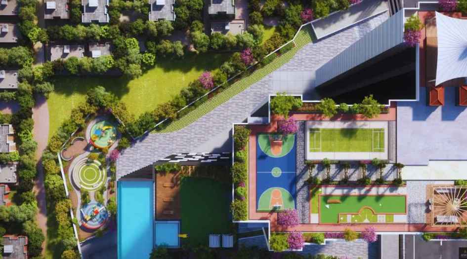 Ashar-Axis-Amenities-Rootop-Amenities