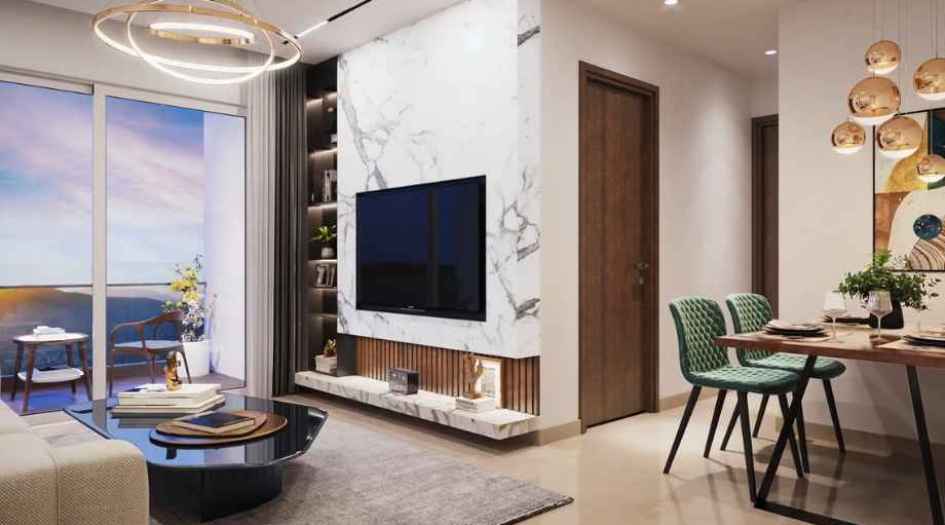 Ashar-Axis-Gallerty-Living-Room