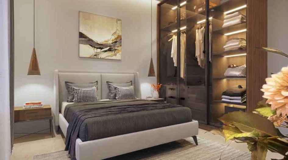 Ashar-Axis-Gallery-Common-Bedroom