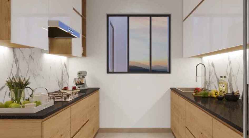 Ashar-Axis-Gallery-Kitchen