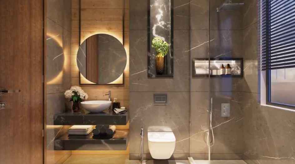 Ashar-Axis-Gallery-Washroom