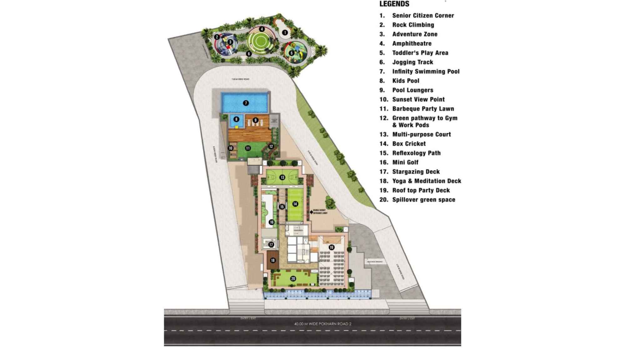 Ashar-Axis-Master-Layout