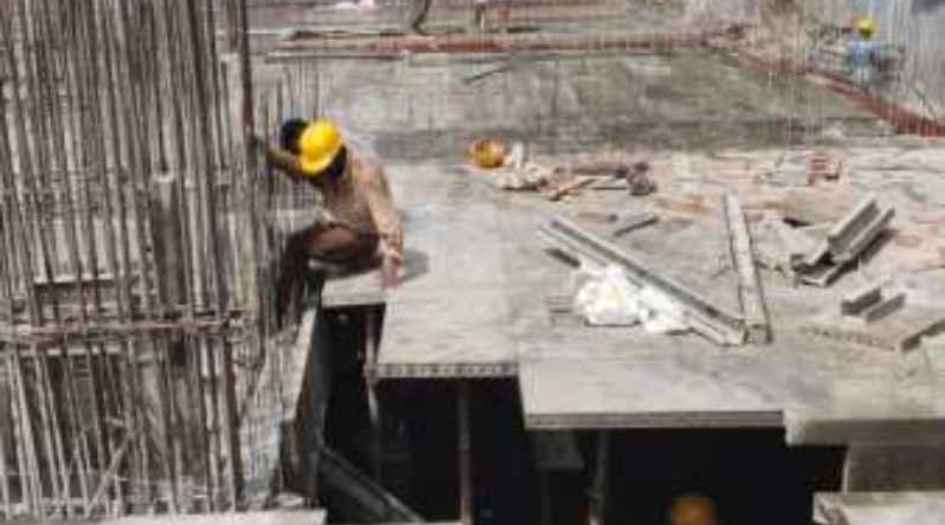 Ashar-Axis-Construction-Status-April-2023
