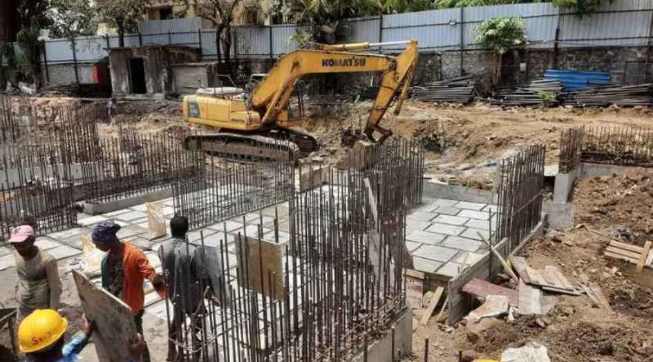 Ashar-Axis-Construction-Status-March-2023